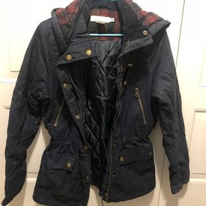 H&M Women's Winter Coat